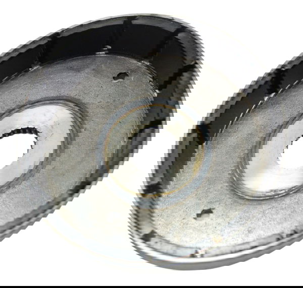 Volante Magneto Harley Street Glide Touring 11-13 Original