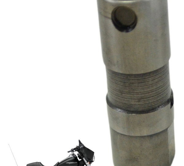 Tucho Válvula Harley Street Glide Touring 11-13 Original