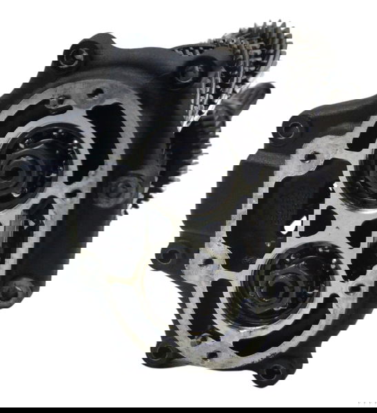 Caixa Marcha Completa Harley Street Glide Touring 11-13 Orig