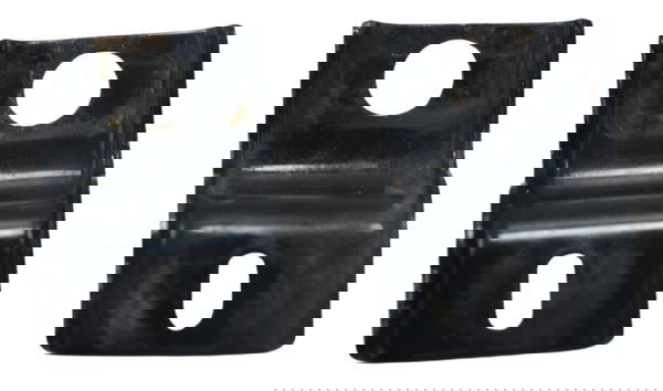 Suporte Alforge Harley Street Glide Touring 11-13 Original