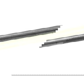 Pino Acionador Embreagem Harley Street Glide Touring 11-13