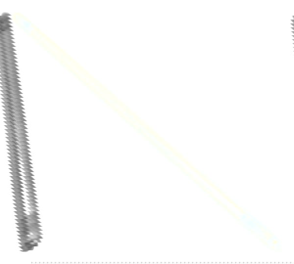 Pino Acionador Embreagem Harley Street Glide Touring 11-13