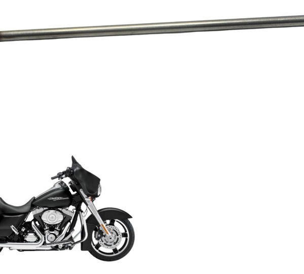 Pino Acionador Embreagem Harley Street Glide Touring 11-13