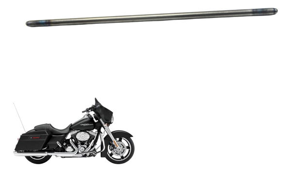 Pino Acionador Embreagem Harley Street Glide Touring 11-13