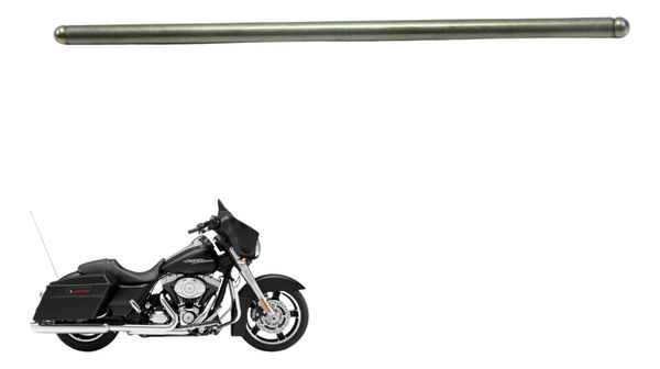 Vareta Válvula Harley Street Glide Touring 11-13 Original