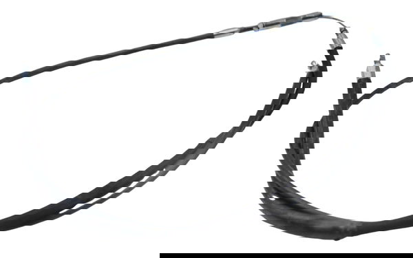 Cabo Embreagem Harley Street Glide Touring 11-13 Original