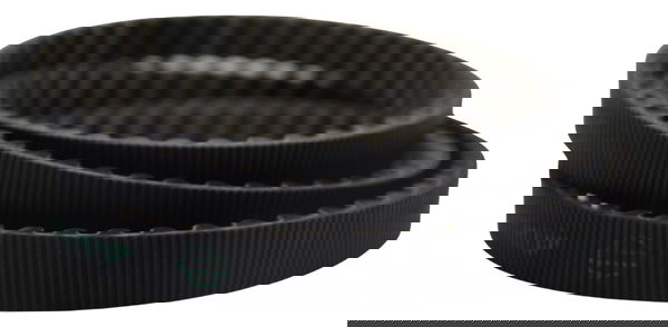Correia Transmissão Harley Street Glide Touring 11-13 Orig