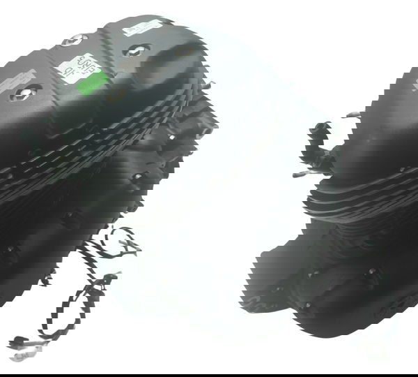 Motor Comp Nfe Baixa Troca Royal Enfield Meteor 350 21-24