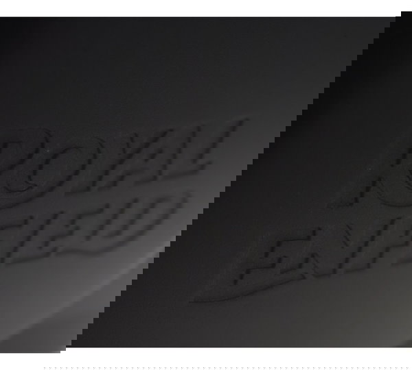 Motor Comp Nfe Baixa Troca Royal Enfield Meteor 350 21-24