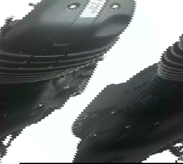 Motor Comp Nfe Baixa Troca Royal Enfield Meteor 350 21-24