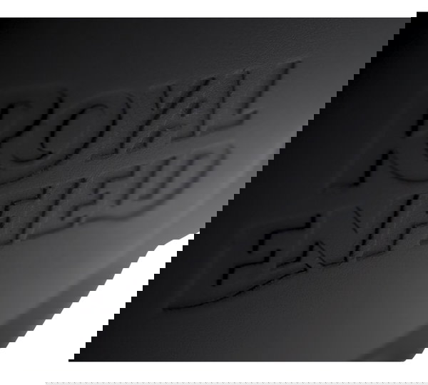 Motor Comp Nfe Baixa Troca Royal Enfield Meteor 350 21-24