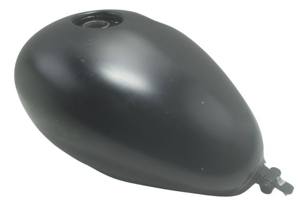 Tanque C/ Detalhes Royal Enfield Meteor 350 21-24 Original