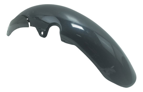 Paralama Diant C/ Avaria Royal Enfield Meteor 350 21-24 Orig