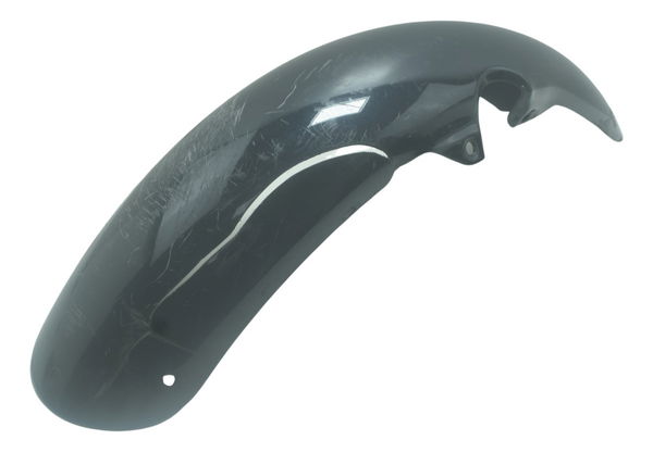 Paralama Diant C/ Avaria Royal Enfield Meteor 350 21-24 Orig