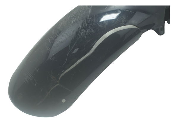 Paralama Diant C/ Avaria Royal Enfield Meteor 350 21-24 Orig