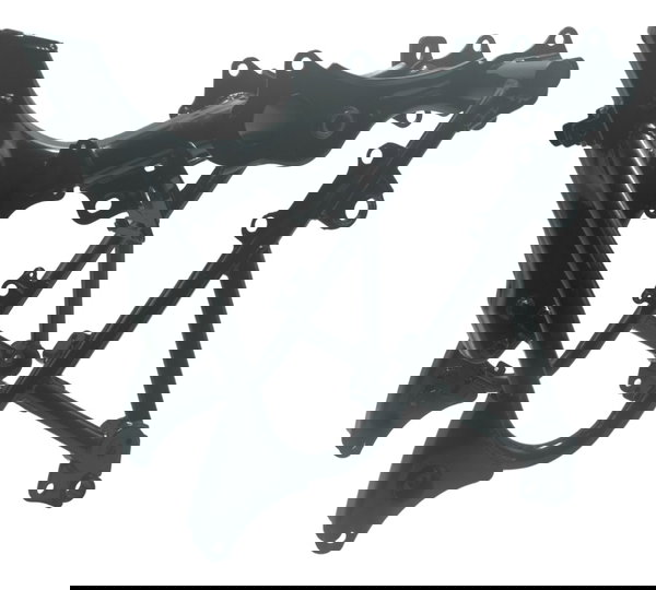 Quadro B Royal Enfield Meteor 350 21-24 Original