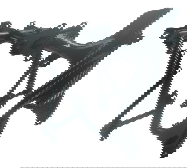 Quadro B Royal Enfield Meteor 350 21-24 Original