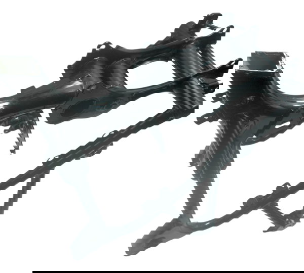 Quadro B Royal Enfield Meteor 350 21-24 Original