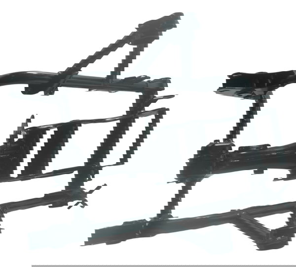 Quadro B Royal Enfield Meteor 350 21-24 Original