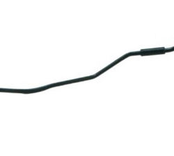 Duto Flexível Abs Honda Adv 150 20-24 Original