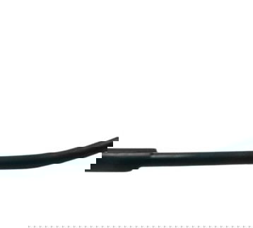 Duto Flexível Abs Honda Adv 150 20-24 Original