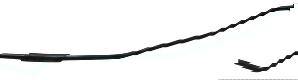 Duto Flexível Abs Honda Adv 150 20-24 Original