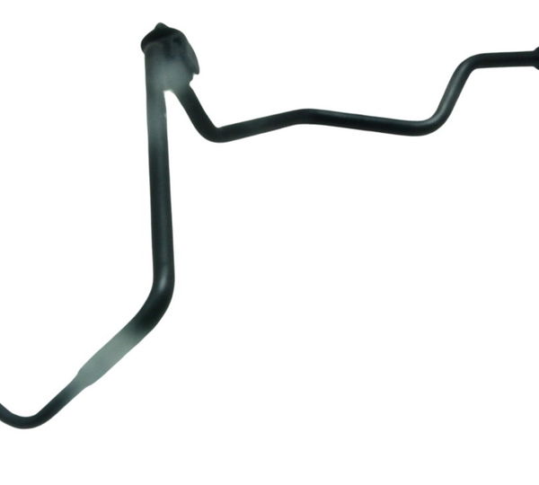 Duto Flexível Abs Honda Adv 150 20-24 Original