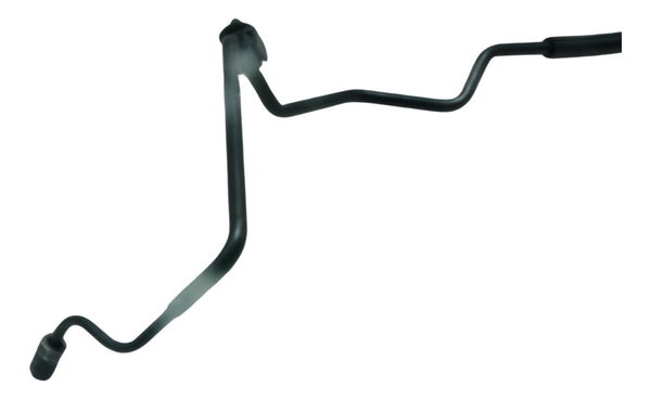 Duto Flexível Abs Honda Adv 150 20-24 Original