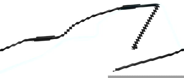Duto Flexível Abs Honda Adv 150 20-24 Original