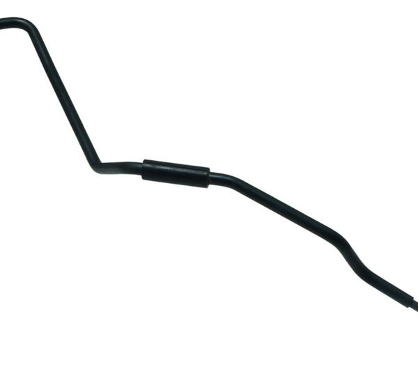 Duto Flexível Abs Honda Adv 150 20-24 Original