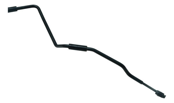 Duto Flexível Abs Honda Adv 150 20-24 Original