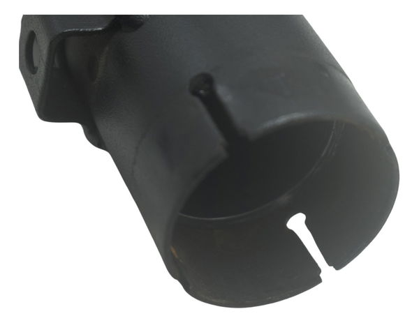 Catalisador Escape Royal Enfield Meteor 350 21-24 Original