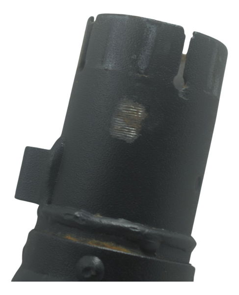 Catalisador Escape Royal Enfield Meteor 350 21-24 Original