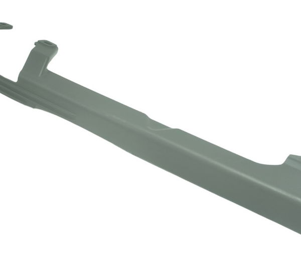 Capa Corrente Royal Enfield Meteor 350 21-24 Original