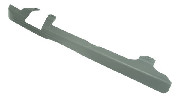 Capa Corrente Royal Enfield Meteor 350 21-24 Original