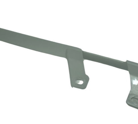 Capa Corrente Royal Enfield Meteor 350 21-24 Original