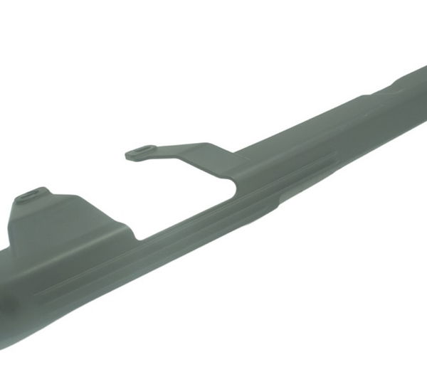 Capa Corrente Royal Enfield Meteor 350 21-24 Original