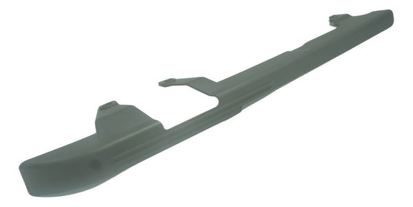 Capa Corrente Royal Enfield Meteor 350 21-24 Original