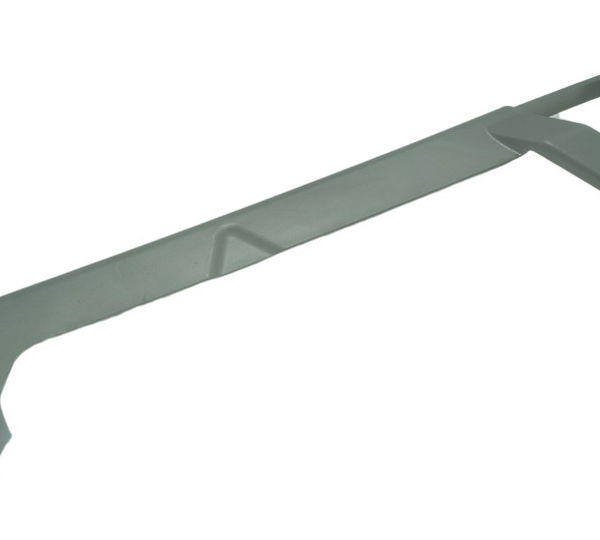 Capa Corrente Royal Enfield Meteor 350 21-24 Original