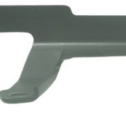 Capa Corrente Royal Enfield Meteor 350 21-24 Original