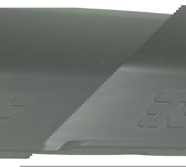 Capa Corrente Royal Enfield Meteor 350 21-24 Original