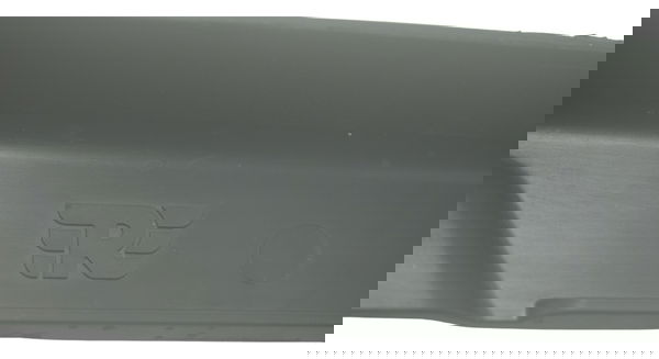 Capa Corrente Royal Enfield Meteor 350 21-24 Original