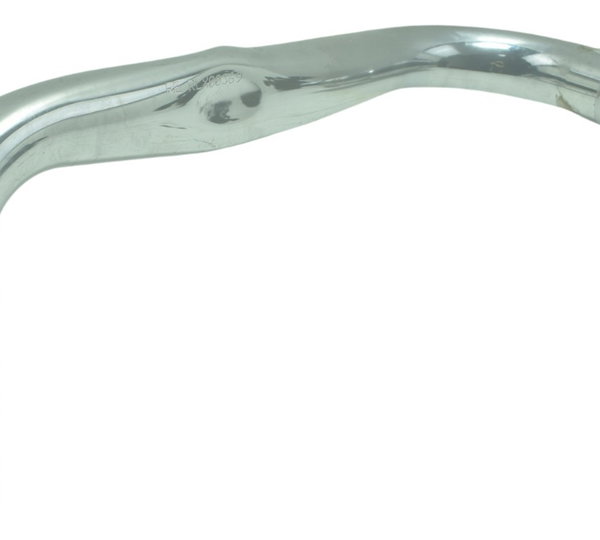 Curva Escape C/ Avaria Royal Enfield Meteor 350 21-24 Orig