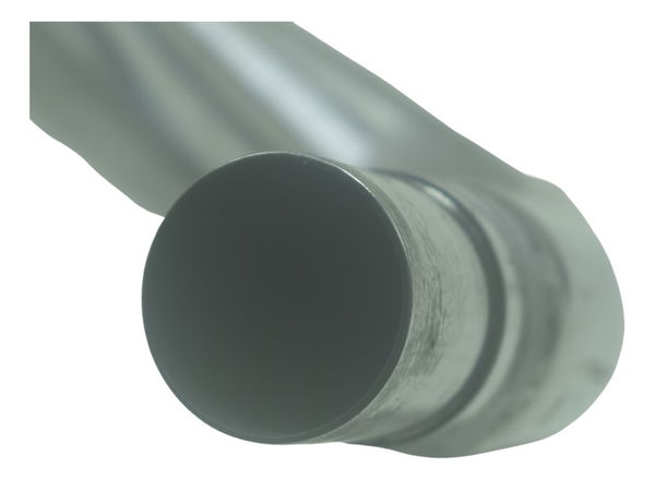 Curva Escape C/ Avaria Royal Enfield Meteor 350 21-24 Orig