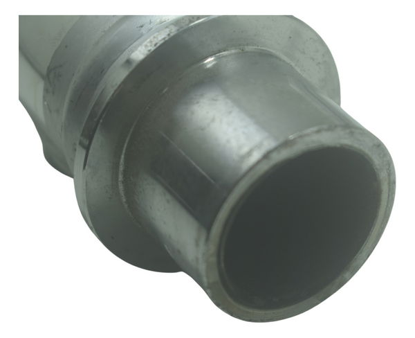 Curva Escape C/ Avaria Royal Enfield Meteor 350 21-24 Orig