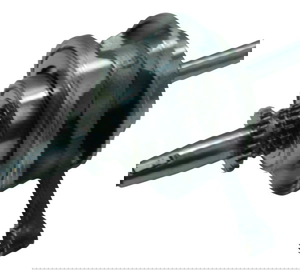 Virabrequim Honda Adv 150 20-24 Original