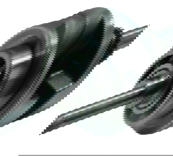 Virabrequim Honda Adv 150 20-24 Original