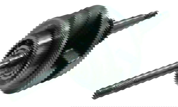 Virabrequim Honda Adv 150 20-24 Original