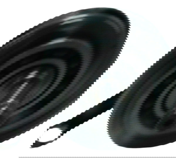 Virabrequim Honda Adv 150 20-24 Original