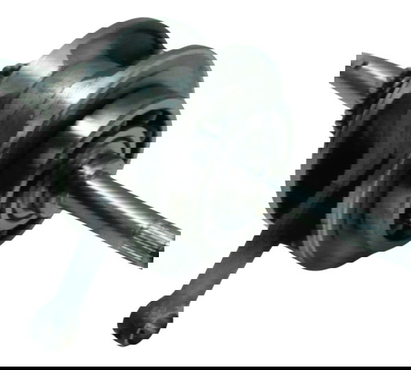 Virabrequim Honda Adv 150 20-24 Original